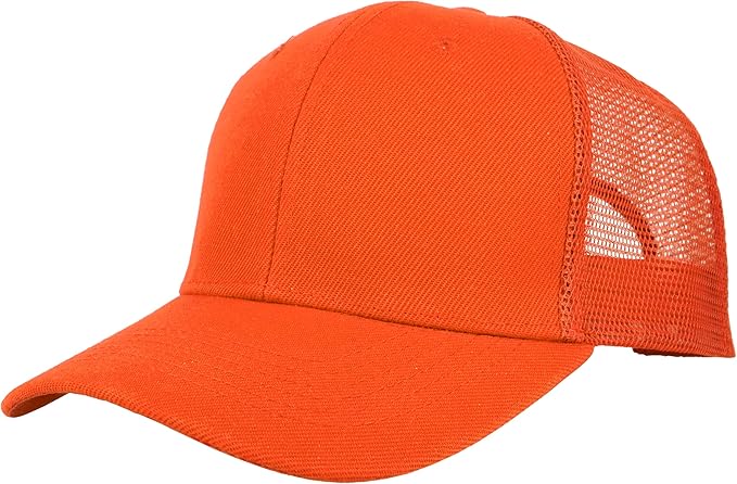 GRAND RAPIDS LACROSSE HAT FUNDRAISER - (Closes 5/20/25)