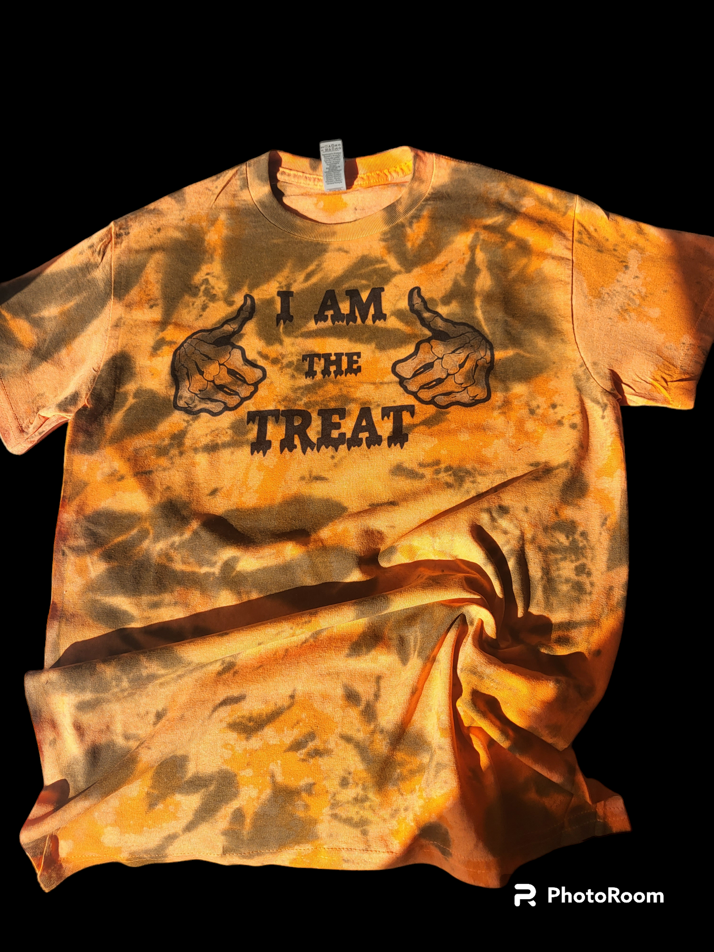 Sassy Halloween Tee Unisex sizing _ SALE!!!!!