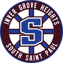 IGH/SSP youth Hockey  FUNDRAISER - Personalized Hockey Blanket