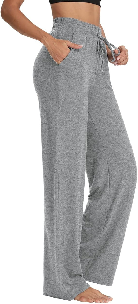 Custom printed sports fans pajama pants - Adult