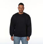 Customized Adult Crewneck sweatshirt - Gildan