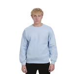 Customized Adult Crewneck sweatshirt - Gildan