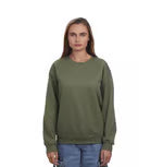 Customized Adult Crewneck sweatshirt - Gildan