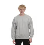 Customized Adult Crewneck sweatshirt - Gildan