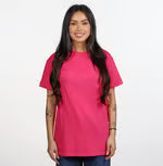 Customized Adult Tees - Gildan Lightweight cotton
