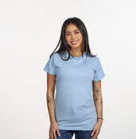 Customized Adult Tees - Gildan Lightweight cotton