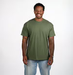 Customized Adult Tees - Gildan Lightweight cotton