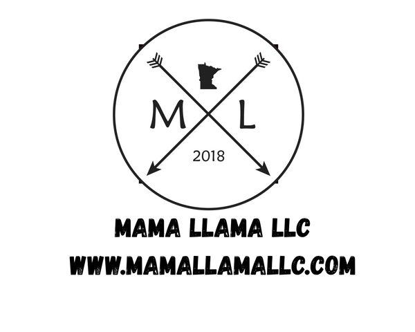 mamallamallc