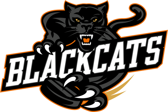 BALDWIN- Lined Deerskin personalized chopper mittens