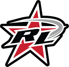 RIVER LAKES FUNDRAISER - Personalized Hockey Blanket