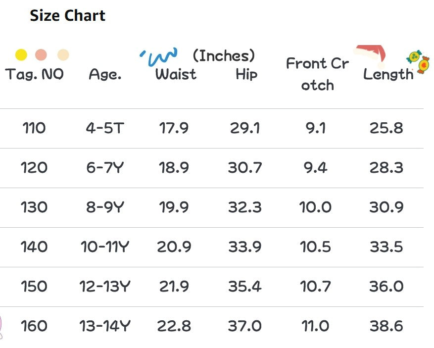 SHAKOPEE SABERS SOFTBALL FUNDRAISER - Custom Sports Youth Pajama pants(CLOSES MARCH 29th)