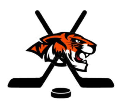 FARMINGTON FUNDRAISER - Personalized Hockey Blanket