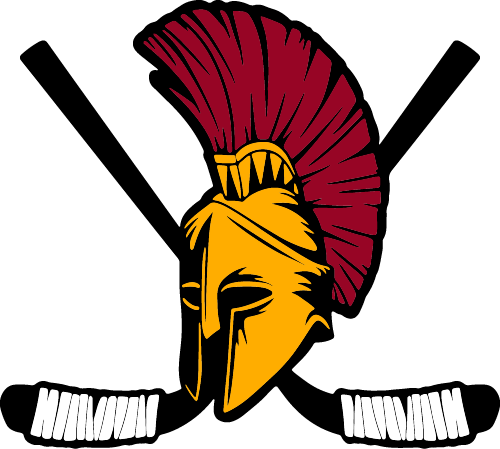 SPARTA FUNDRAISER - Personalized Blanket