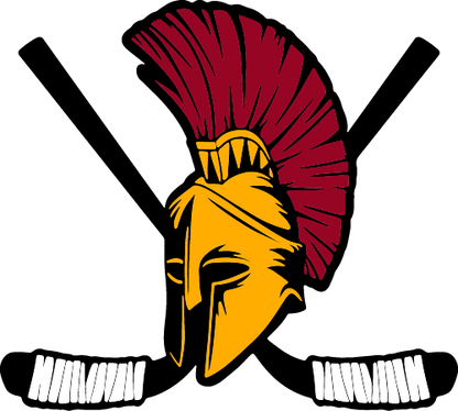 SPARTA FUNDRAISER - Personalized Blanket