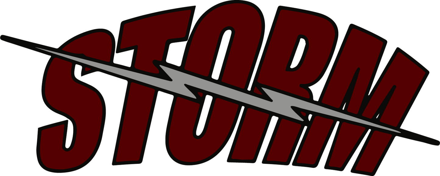 WAUSAU FUNDRAISER - Personalized Hockey Blanket