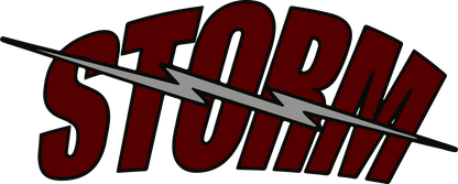 WAUSAU FUNDRAISER - Lined Deerskin personalized chopper mittens