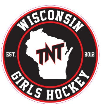 SPARTA  - Lined Deerskin personalized chopper mittens