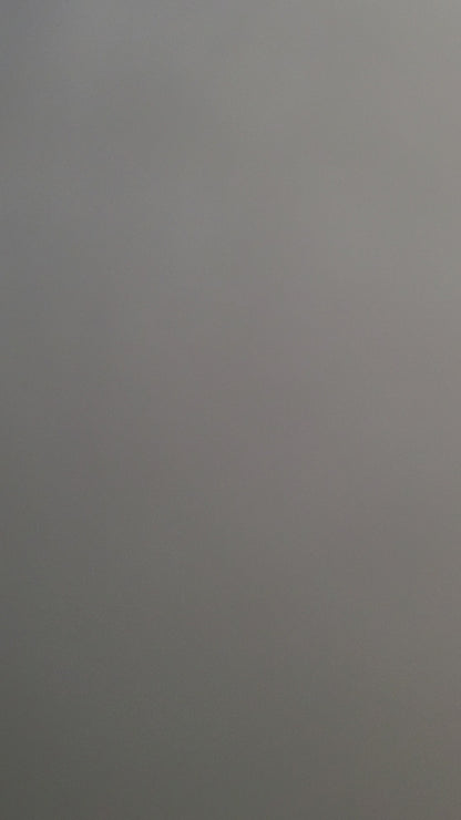 Camp crystal lake blood splatter Halloween hat