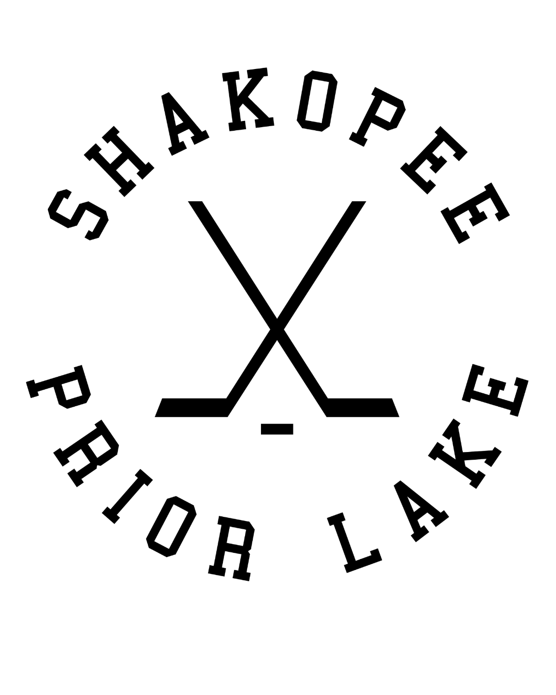 SPL team discount - Lined Deerskin personalized chopper mittens