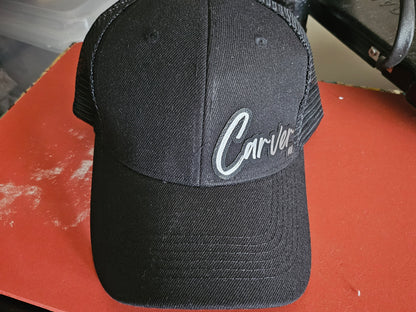 Carver MN Hats