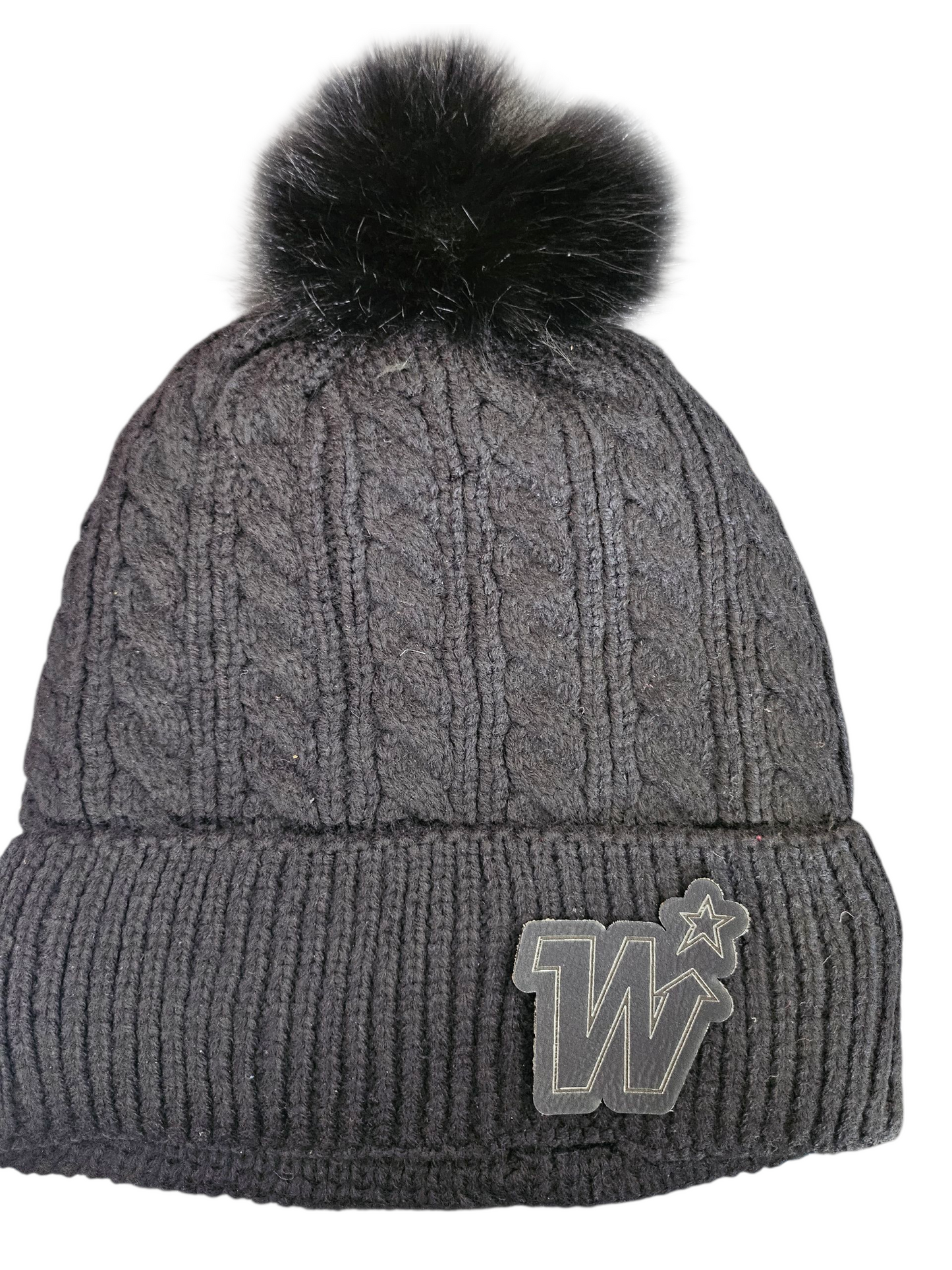 SOMERSET FUNDRAISER - Hats