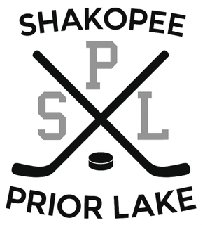 SPL team discount - Lined Deerskin personalized chopper mittens