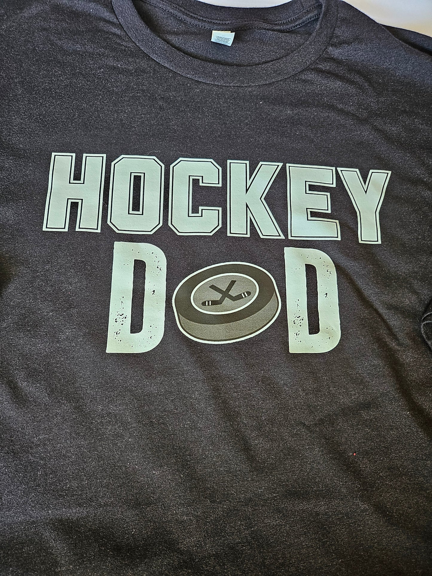 Hockey Shirts - Hoodies, Tees and crewnecks