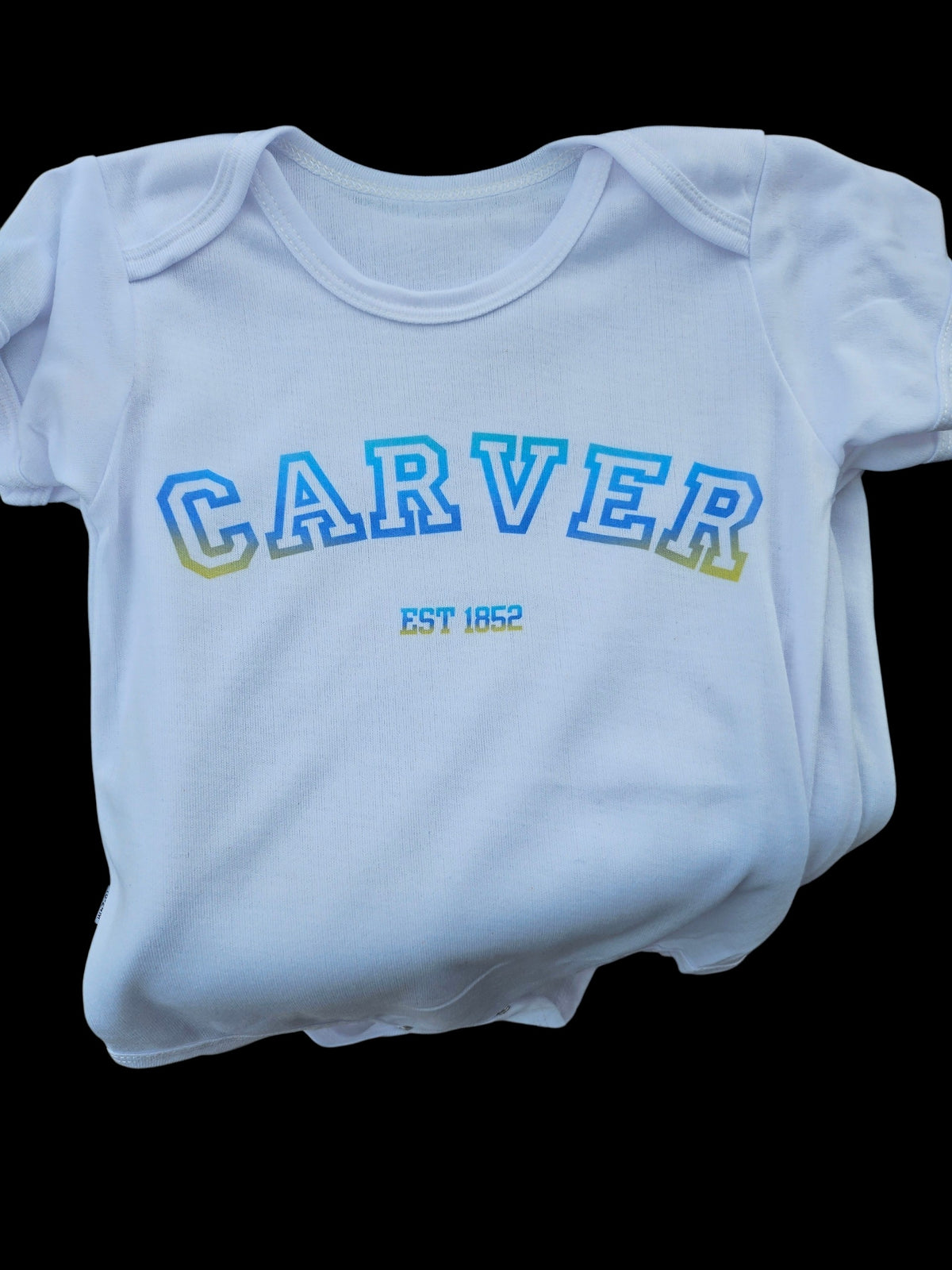 Customized Adult Crewneck sweatshirt - Gildan
