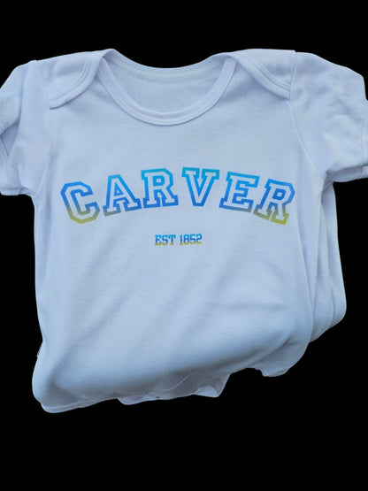 Customized Adult Crewneck sweatshirt - Gildan