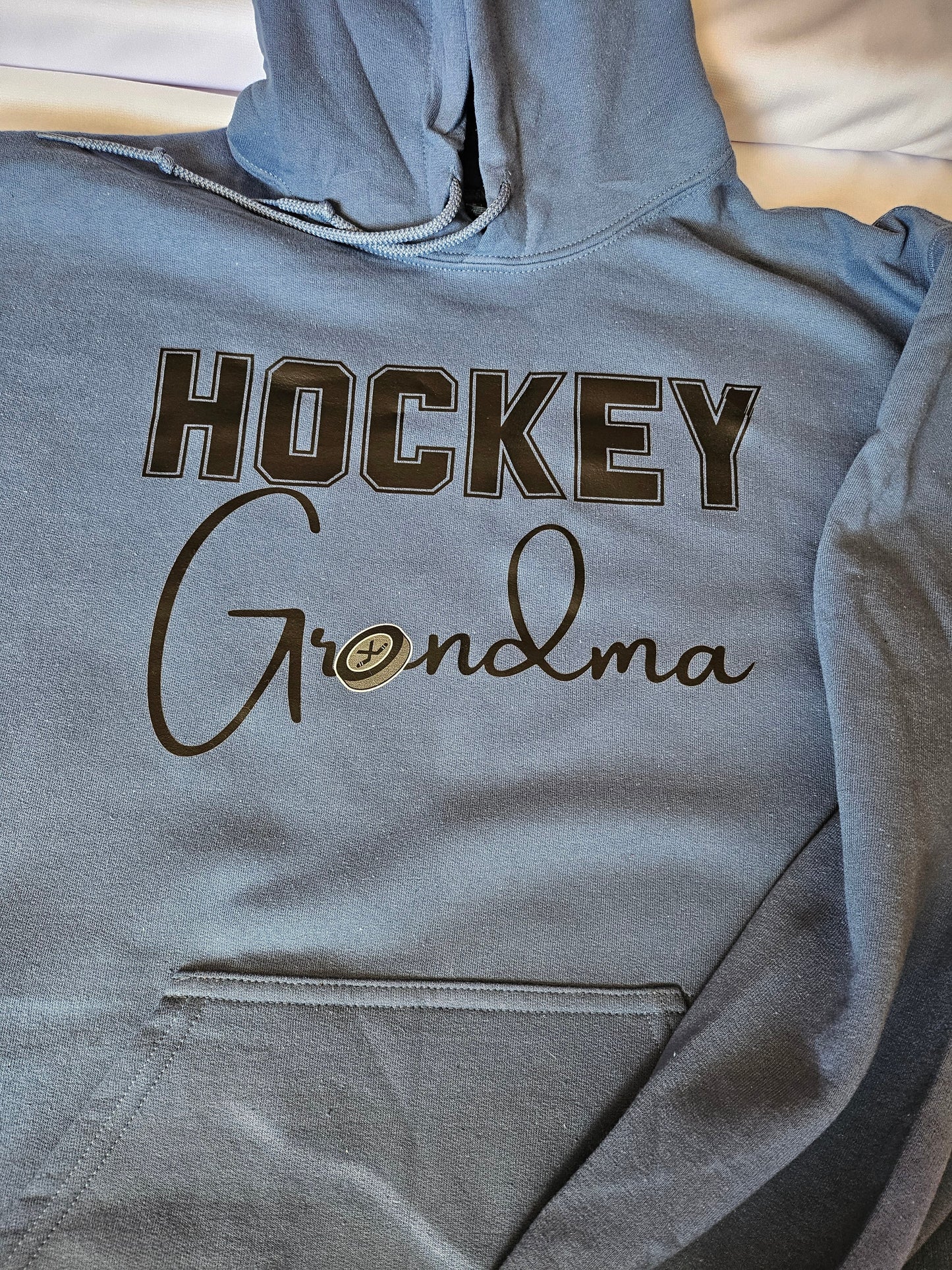 Hockey Shirts - Hoodies, Tees and crewnecks