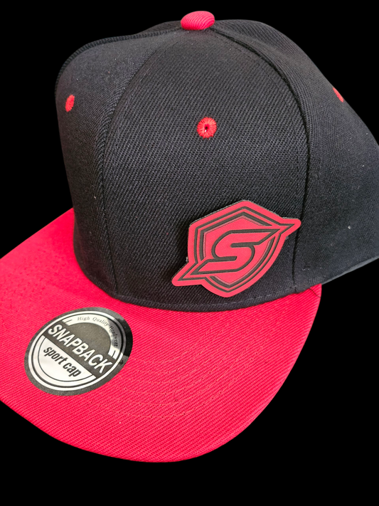 SOMERSET FUNDRAISER - Hats