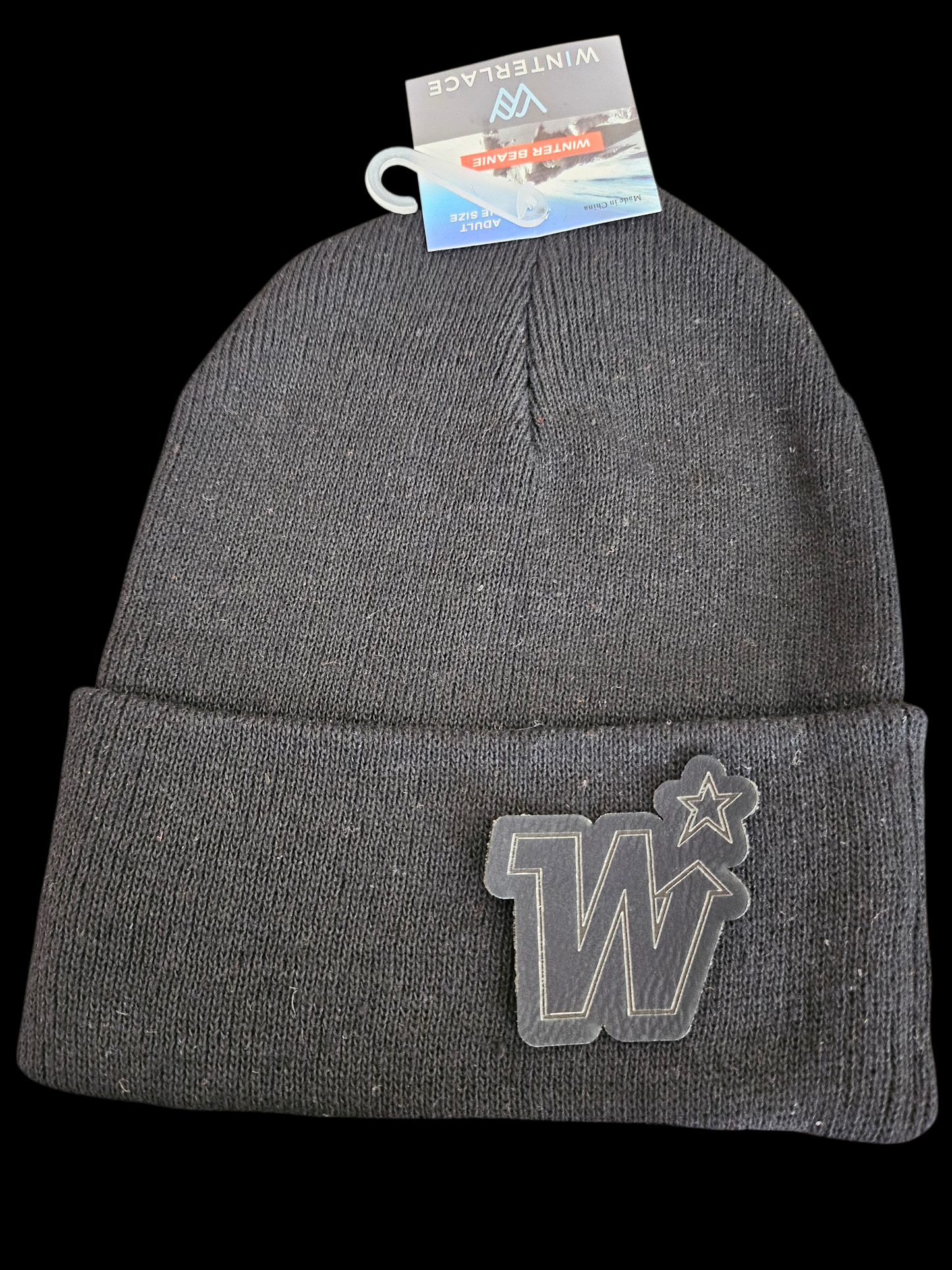 SOMERSET FUNDRAISER - Hats