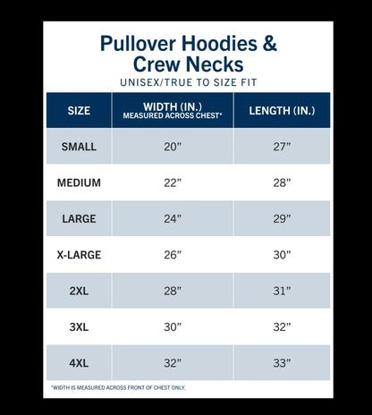 Weekend Hooker hoodies